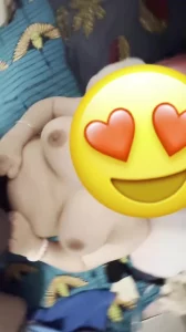 巨乳某一本大学研究生