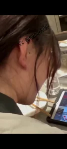 海某院反差sao狗，黑丝，啊啊，baba，不要，要死了，求你了