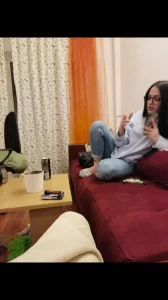 吉普熙