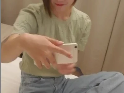 啄木鸟系列